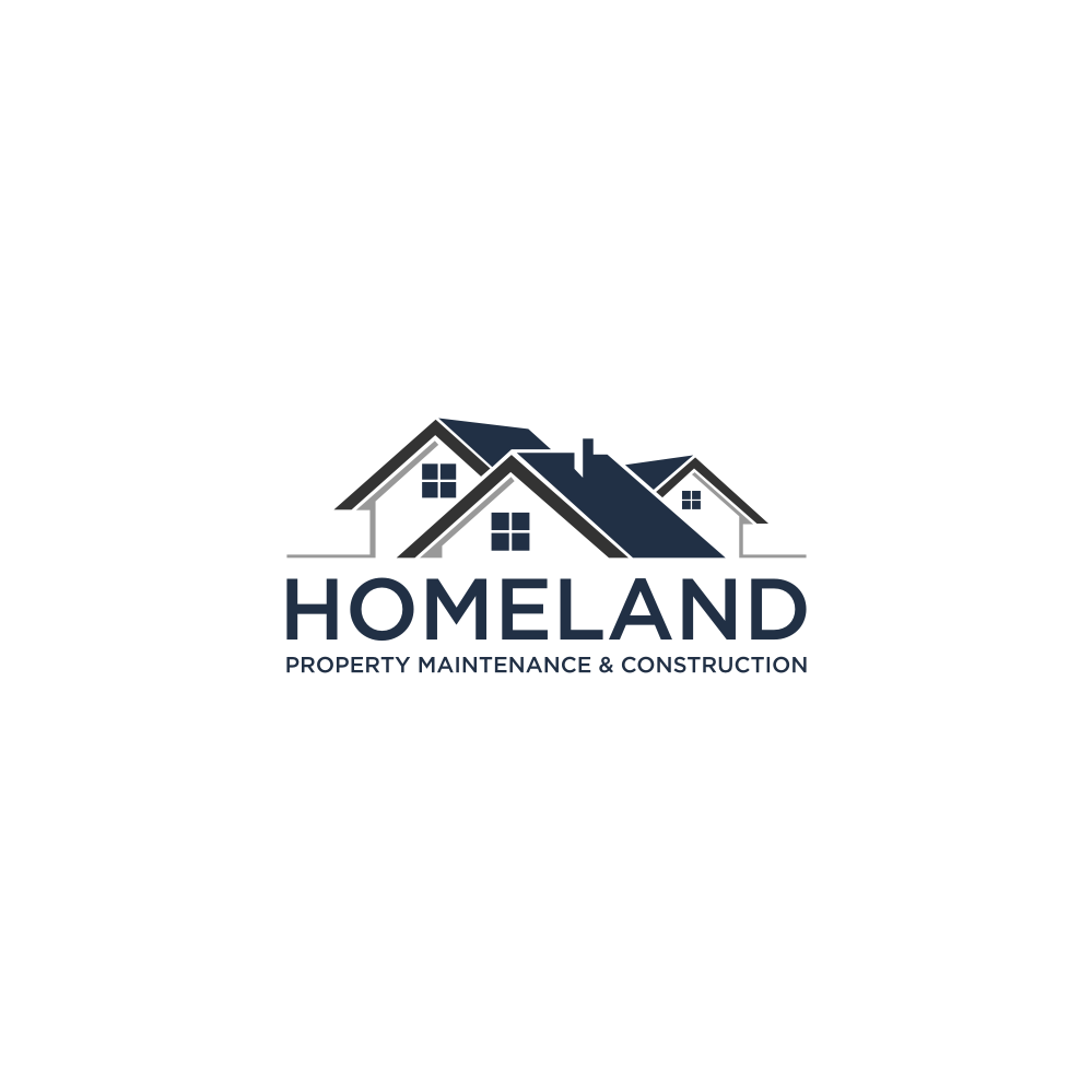 Diseño de Logo por G.R.L.T 2 para ID Integrated Marketing | Diseño #24990904