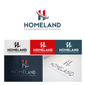 Logo Design by Jomon 2 for ID Integrated Marketing | Design #24999673