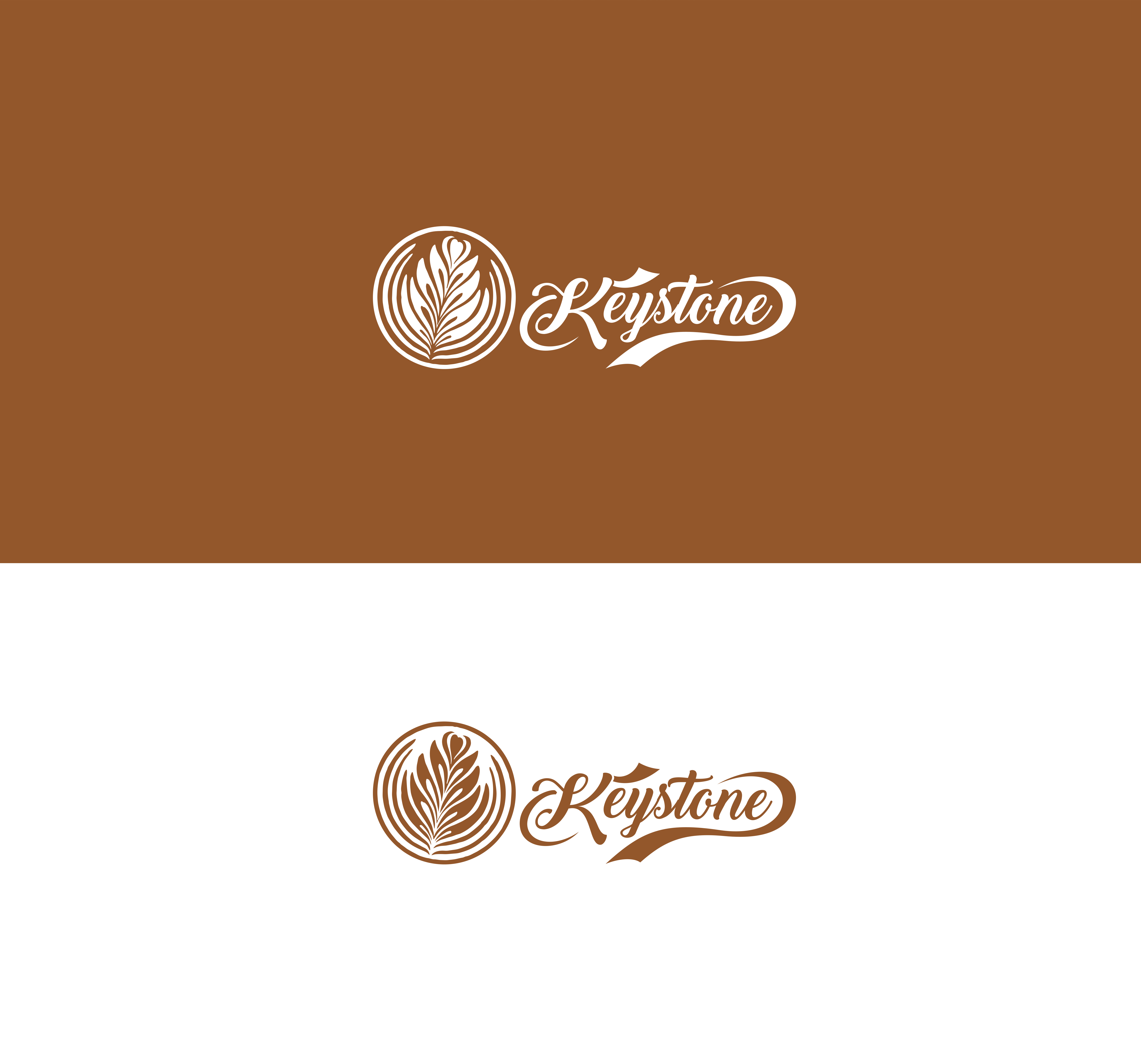 Diseño de Logo por Loie para ID Integrated Marketing | Diseño #25018413