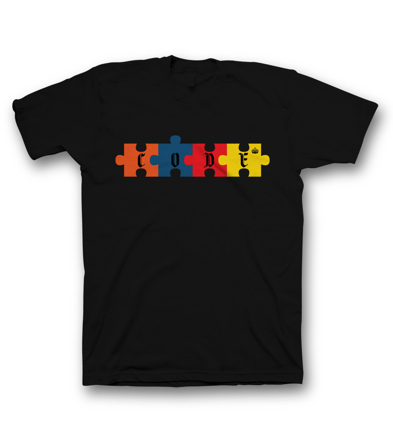 Design de T-shirt par saka.aleksandar pour ce projet | Design #24991446