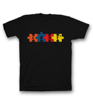 T-shirt Design by saka.aleksandar for this project | Design: #24991446