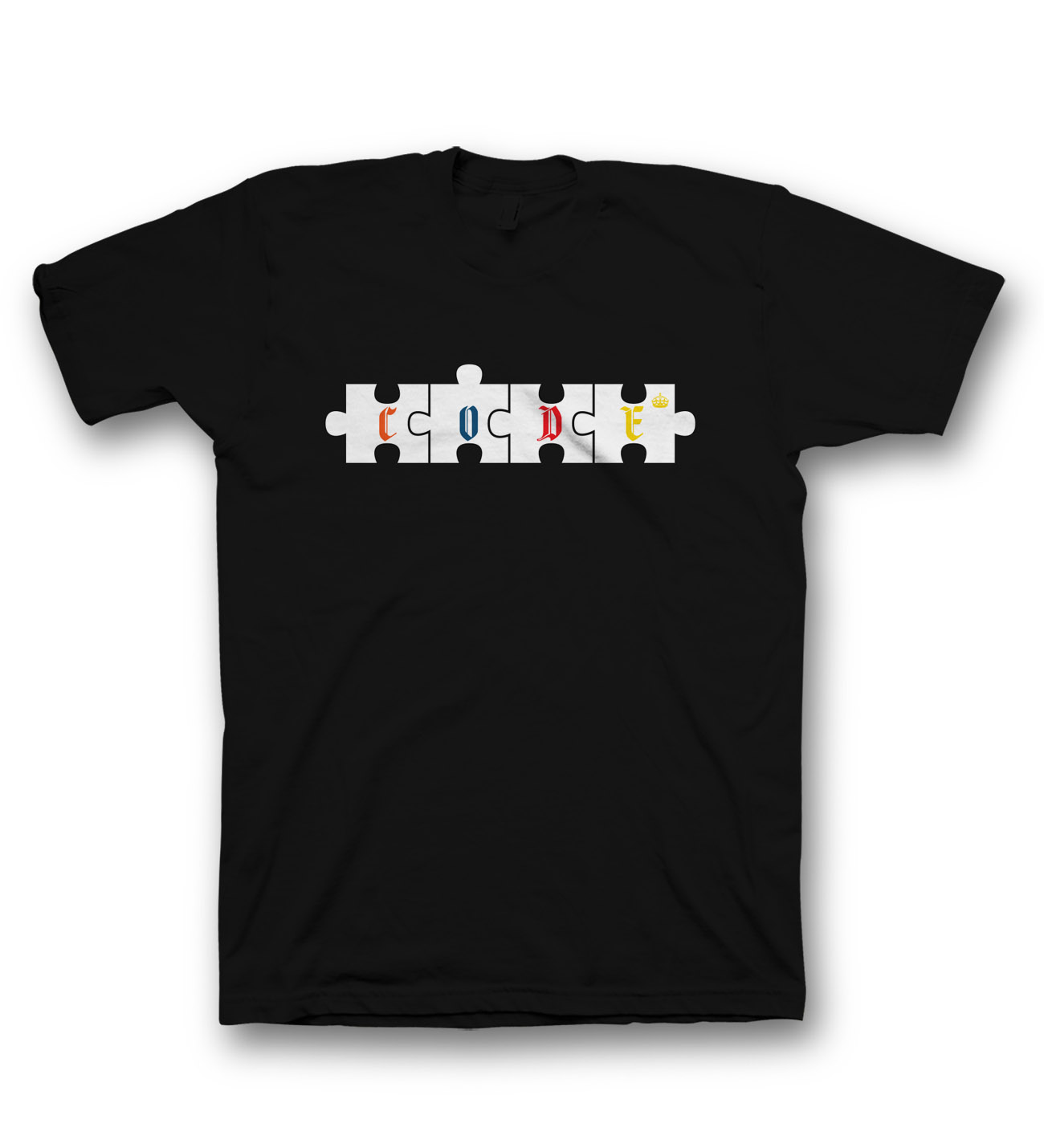 T-shirt Design by saka.aleksandar for this project | Design #24991447