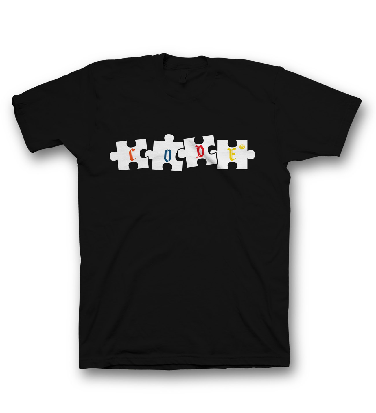 T-shirt Design by saka.aleksandar for this project | Design #24991449