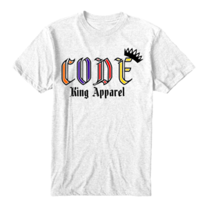 T-shirt Design by Creative M^ck for this project | Design: #24992293