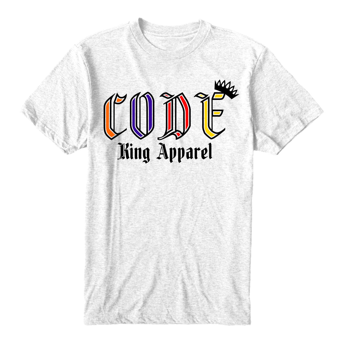 Design de T-shirt par Creative M^ck pour ce projet | Design #24992425