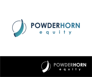 Logo Design by vta for this project | Design #24992331