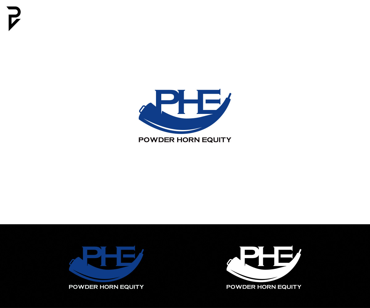 Logo Design by poisonvectors for this project | Design #24993473