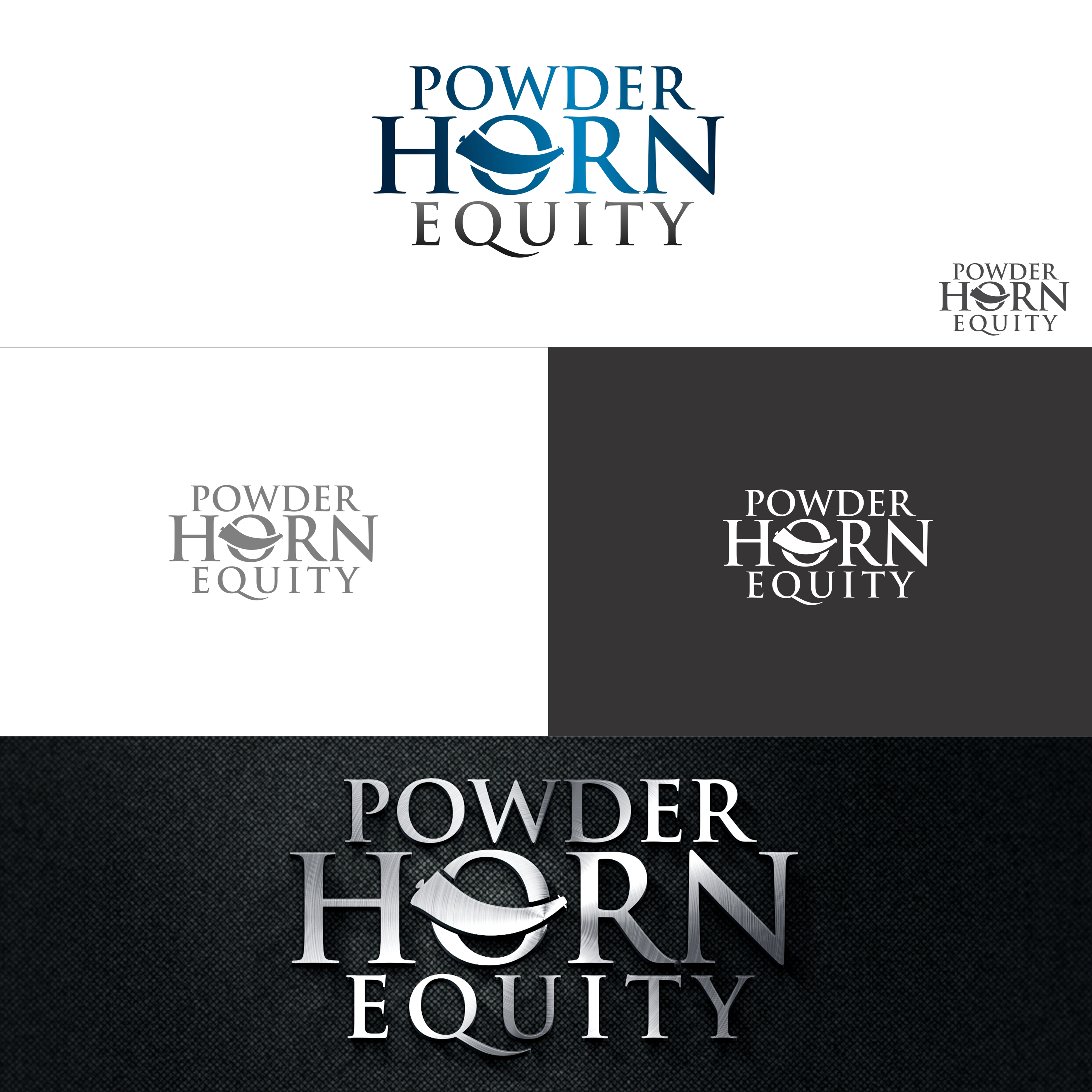 Logo Design by BaSumi for this project | Design #25000012