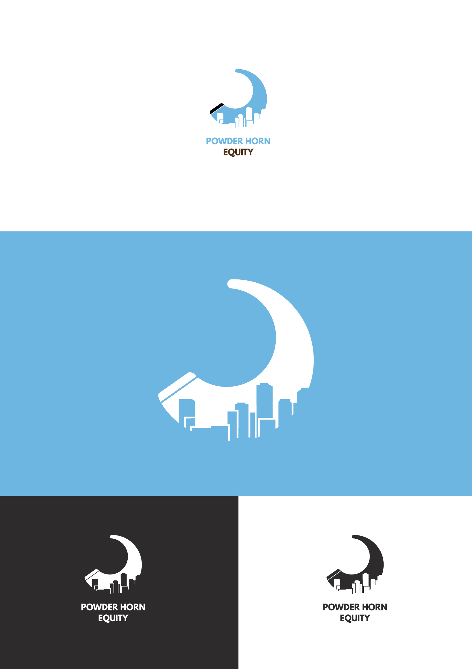 Logo Design by Wolfpencil Designs for this project | Design #24992856