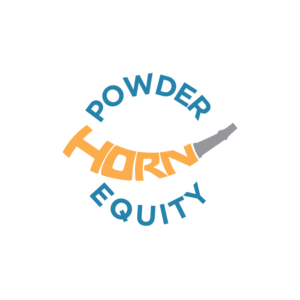 Logo Design by prodesigns99 for this project | Design #24992852