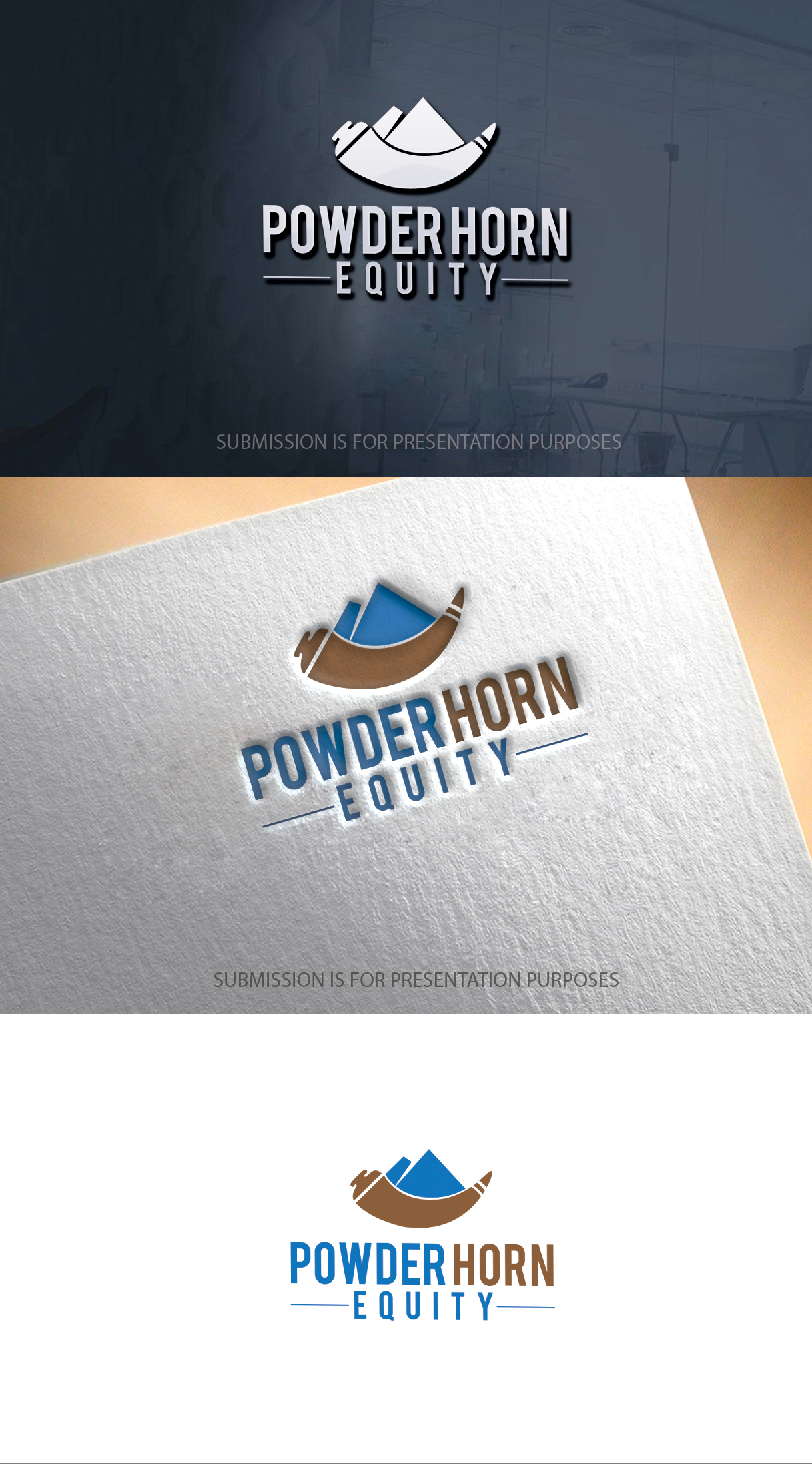 Logo-Design von graphicevolution für dieses Projekt | Design #24991838