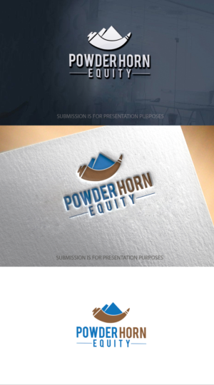 Logo Design by graphicevolution for this project | Design: #24991838