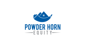 Logo Design by graphicevolution for this project | Design: #25019438