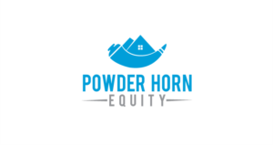 Logo Design by graphicevolution for this project | Design: #25019439