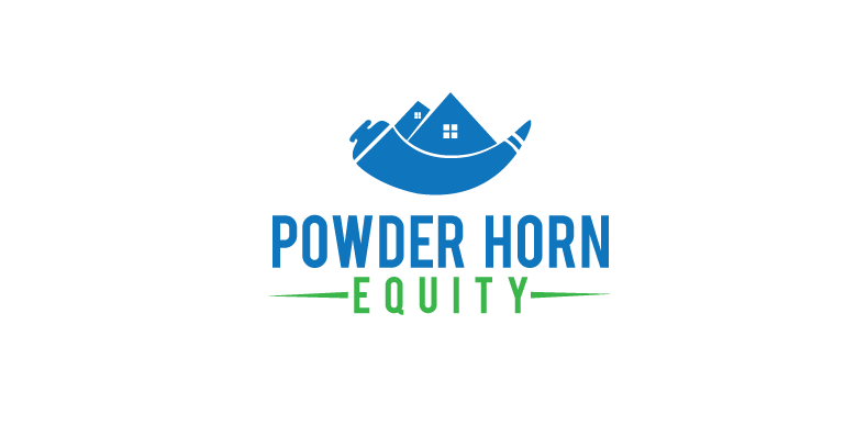 Logo Design by graphicevolution for this project | Design #25019440