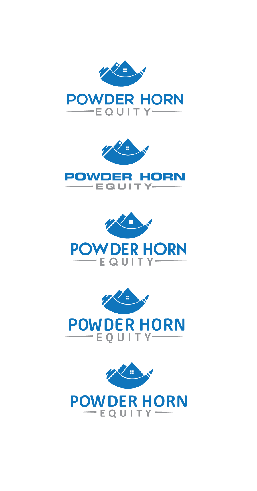 Logo-Design von graphicevolution für dieses Projekt | Design #25019441