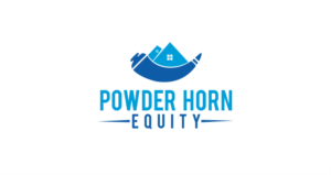 Logo Design by graphicevolution for this project | Design: #25022262