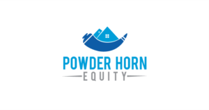 Logo Design by graphicevolution for this project | Design: #25022263