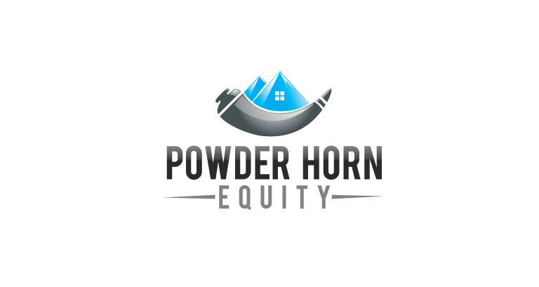 Logo Design by graphicevolution for this project | Design #25033789