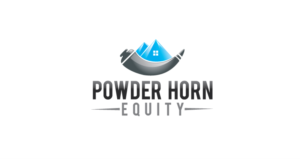 Logo Design by graphicevolution for this project | Design: #25033789
