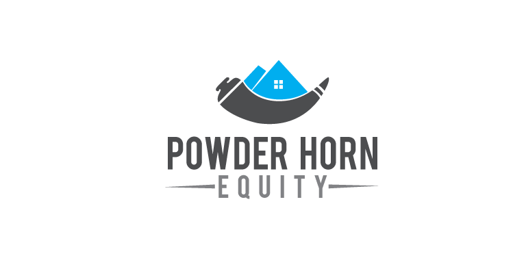 Design de Logo par graphicevolution pour ce projet | Design #25033790