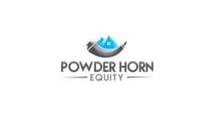 Logo Design by graphicevolution for this project | Design: #25042767