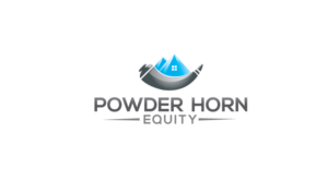 Logo Design by graphicevolution for this project | Design: #25042768