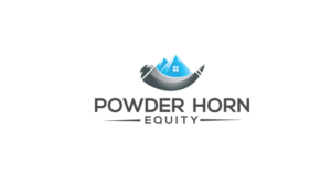 Logo Design by graphicevolution for this project | Design: #25062738