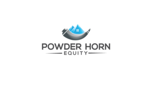 Logo Design by graphicevolution for this project | Design: #25062739