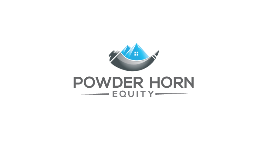 Design de Logo par graphicevolution pour ce projet | Design #25062740