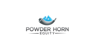 Logo Design by graphicevolution for this project | Design: #25062741