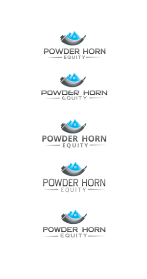 Logo Design by graphicevolution for this project | Design: #25070601