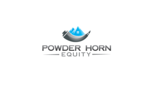 Logo Design by graphicevolution for this project | Design: #25079447