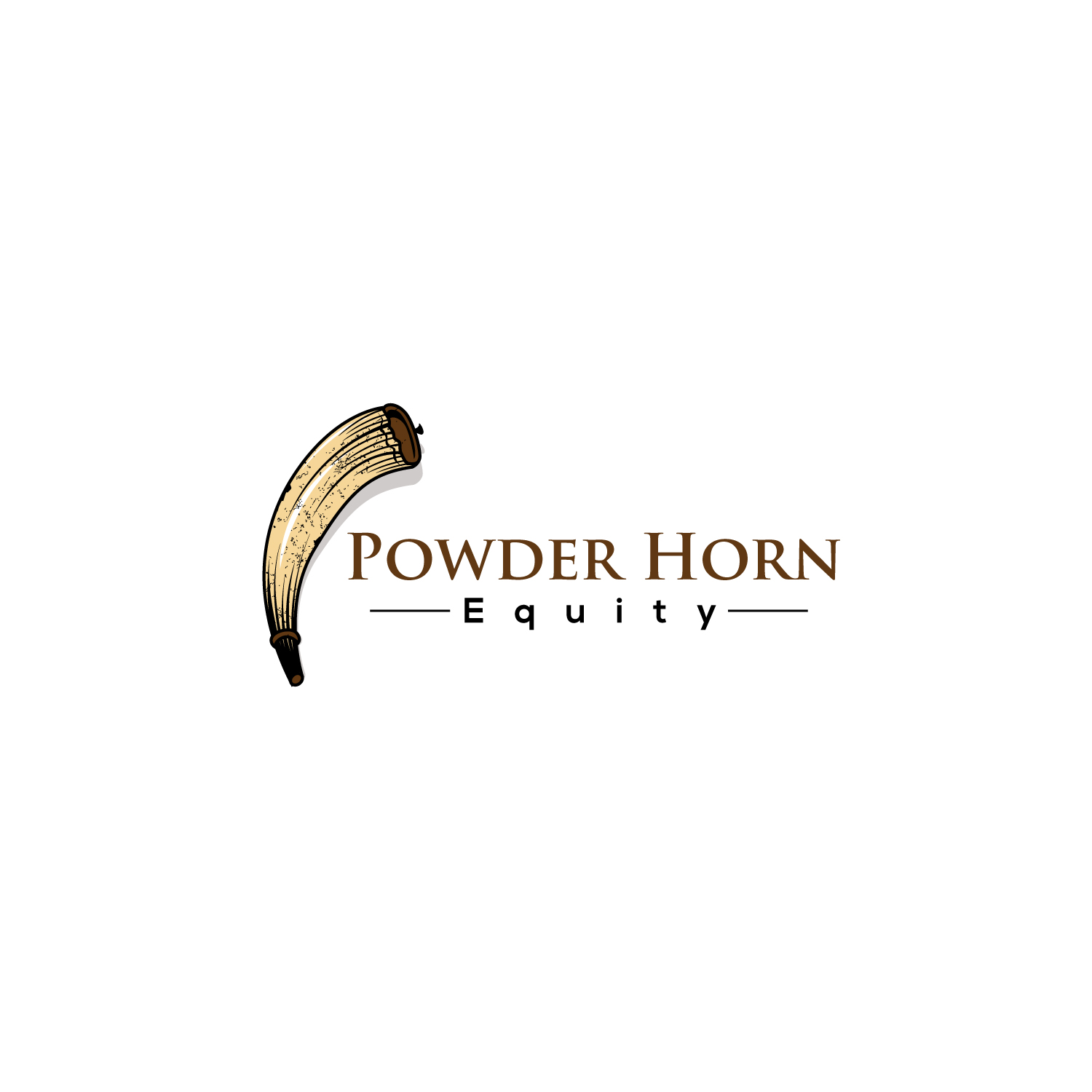 Logo Design by geni for this project | Design #24991462