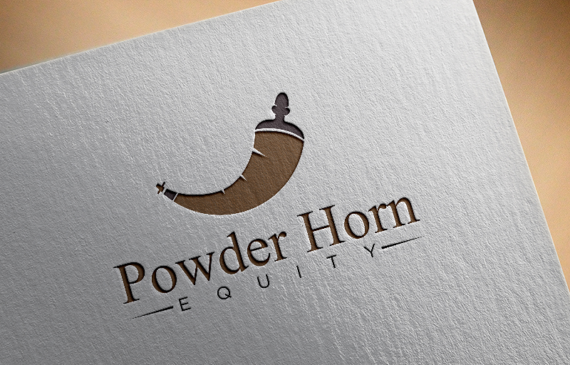Logo Design by Kim Ji for this project | Design #24992573