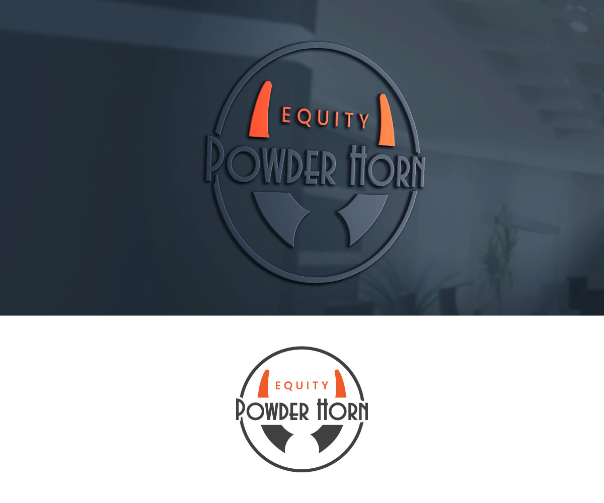 Logo Design by GoodTimes$$$ for this project | Design #24999139