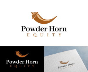 Logo Design by ileanalp