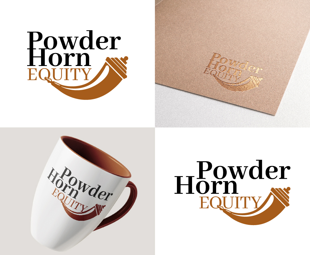 Logo Design by ileanalp for this project | Design #24992896