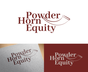 Logo Design by ileanalp for this project | Design: #24992988