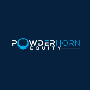 Logo Design by Jennifer Jane