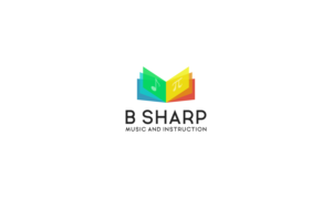 Logo Design by Lia Design