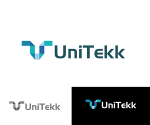 Logo Design by renderman