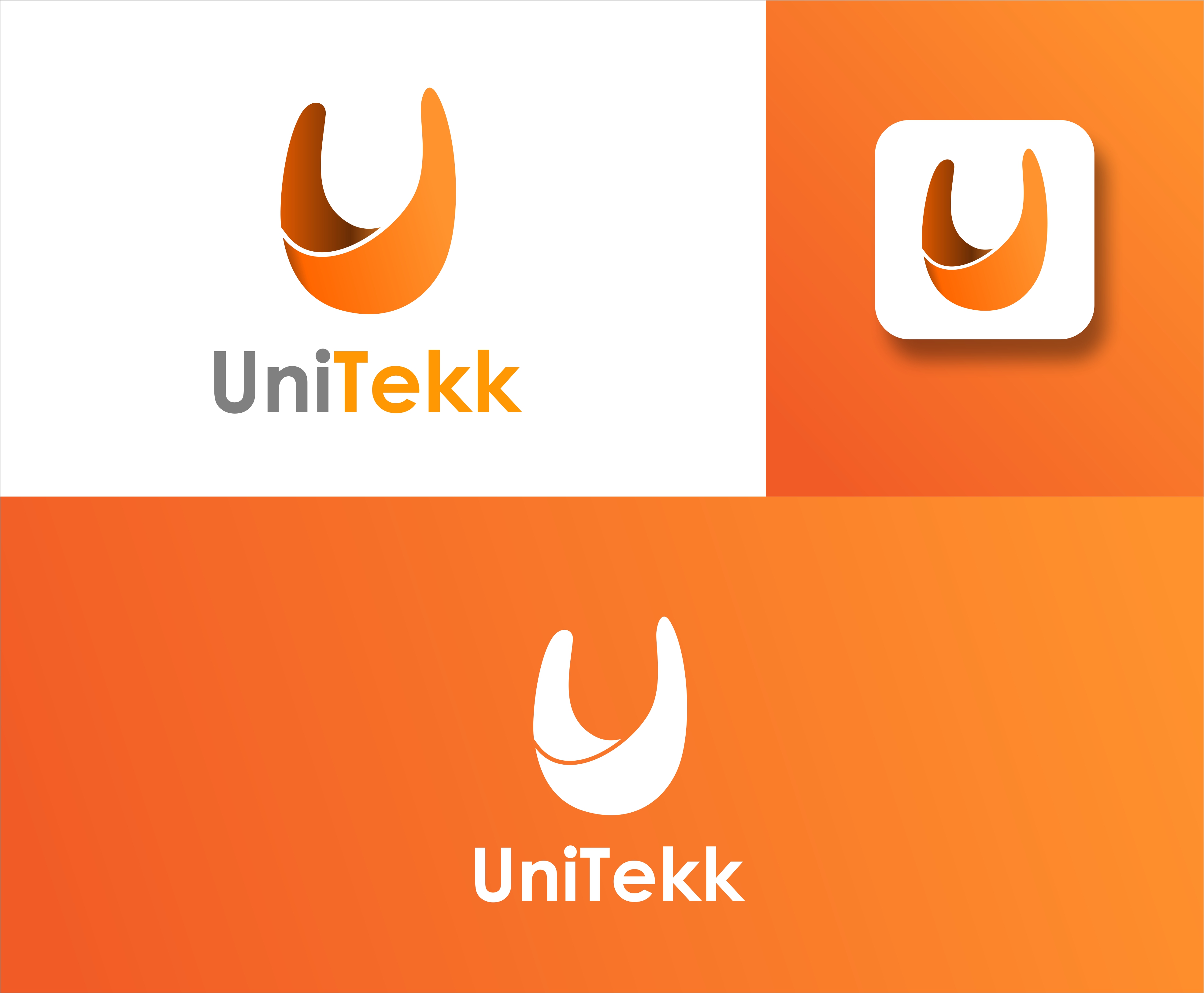 Design de Logo par vta pour ce projet | Design #24993786