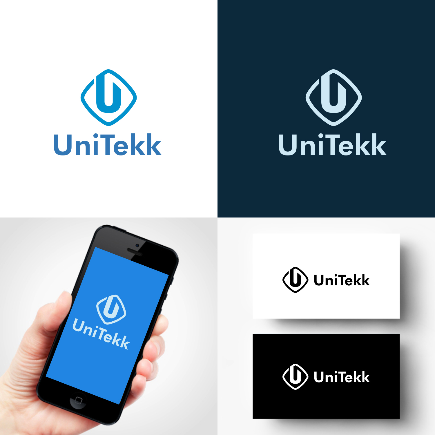 Logo Design by parshdelhi for this project | Design #24992625