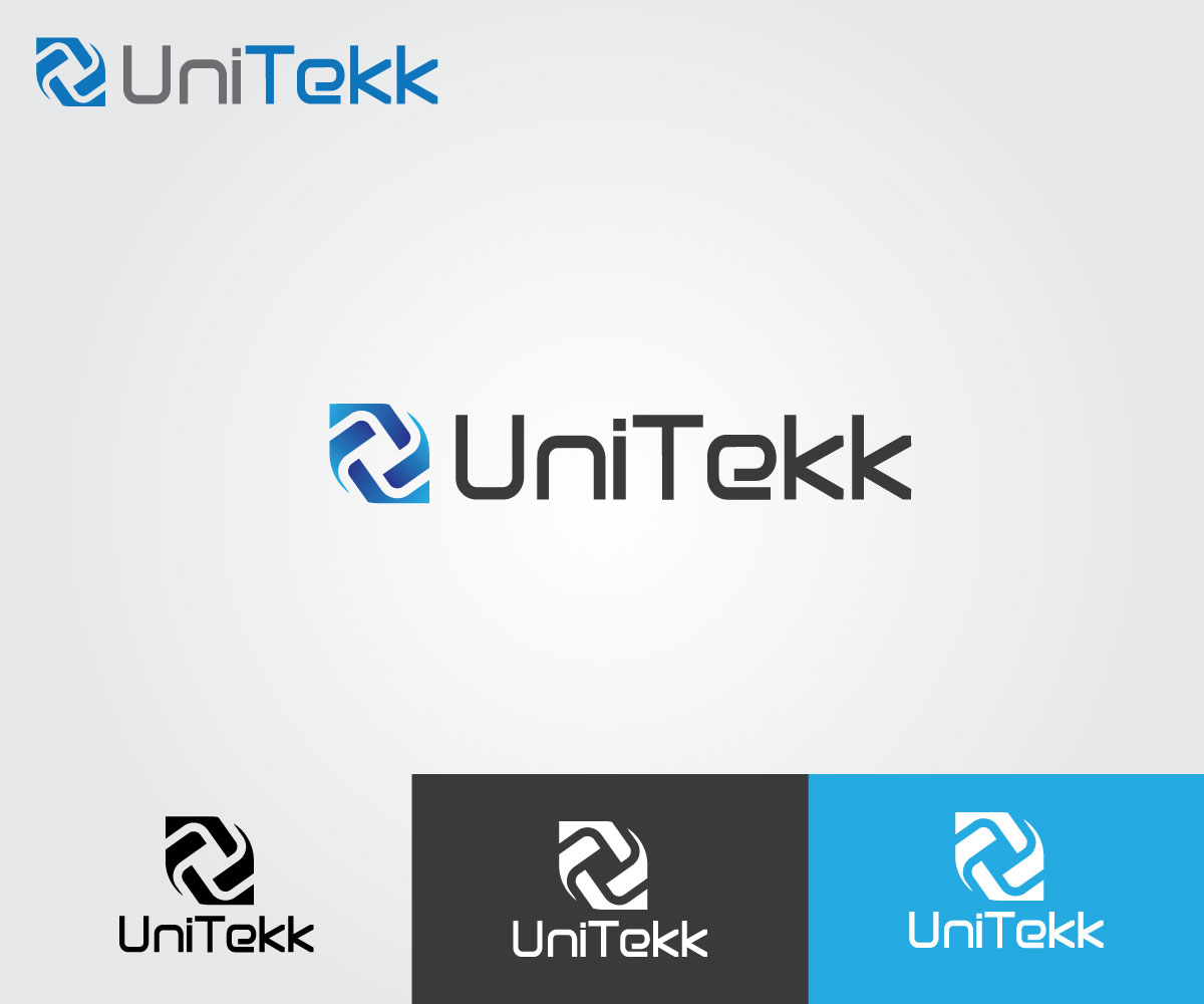 Logo Design by Aeidan for this project | Design #24997737