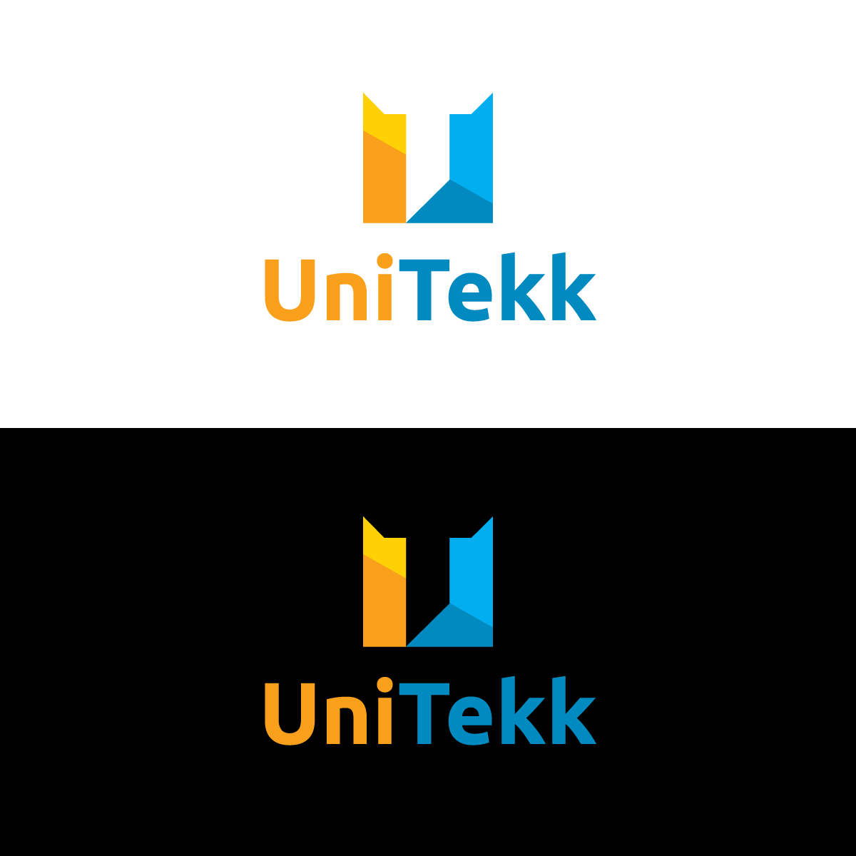 Logo Design by prodesigns99 for this project | Design #24992912