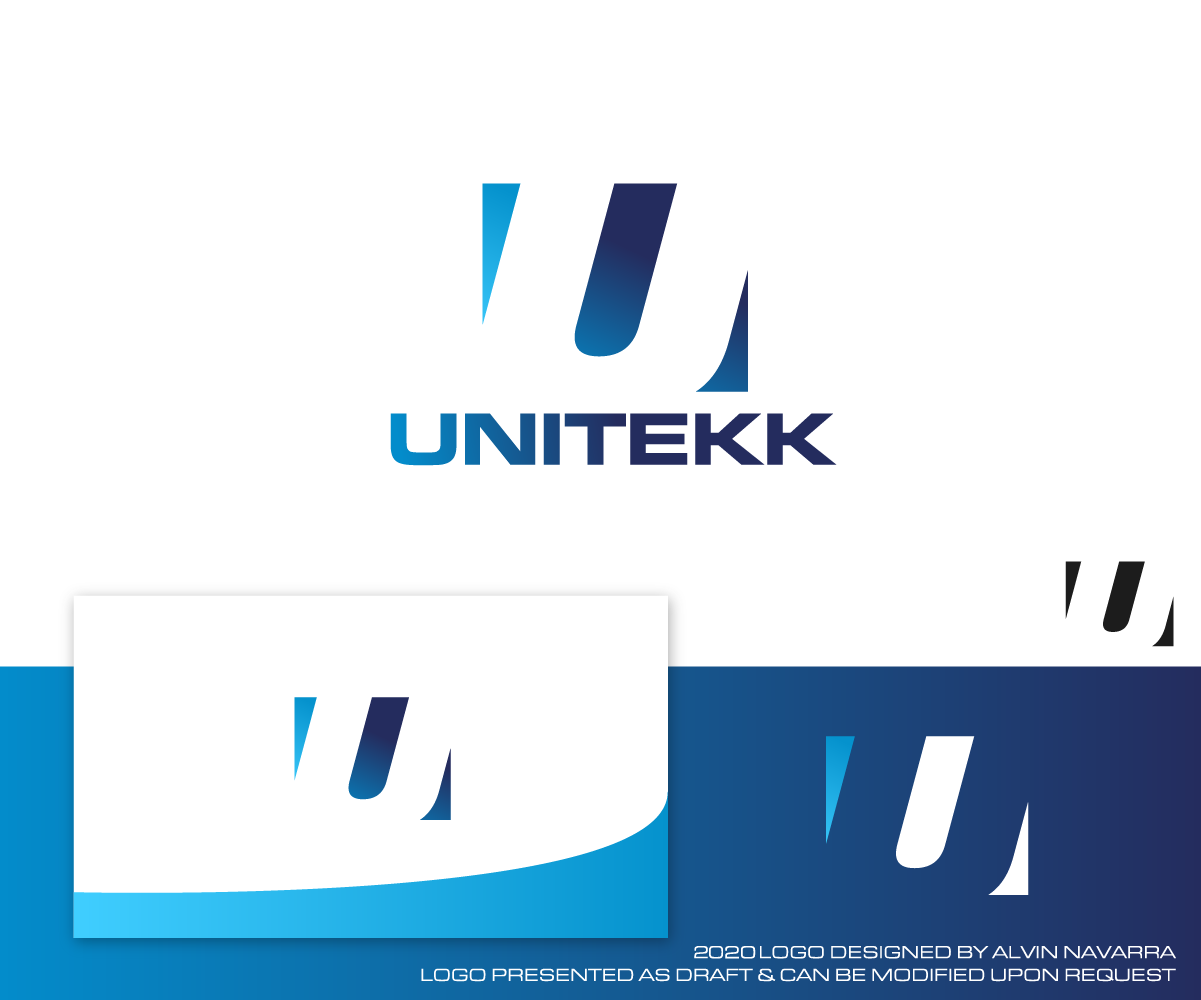 Logo Design by alvinnavarra for this project | Design #24994715
