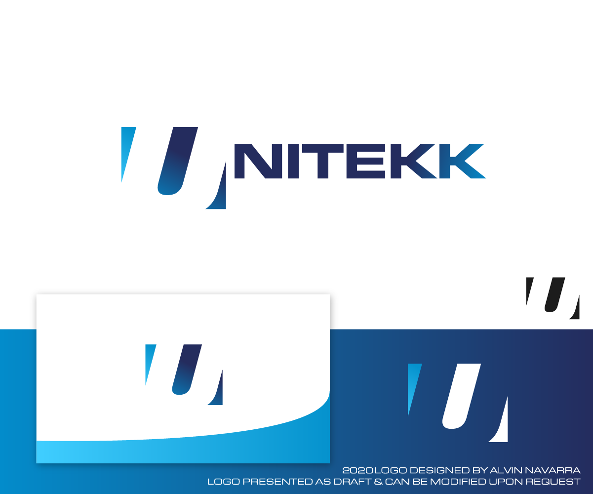 Logo Design by alvinnavarra for this project | Design #24994721