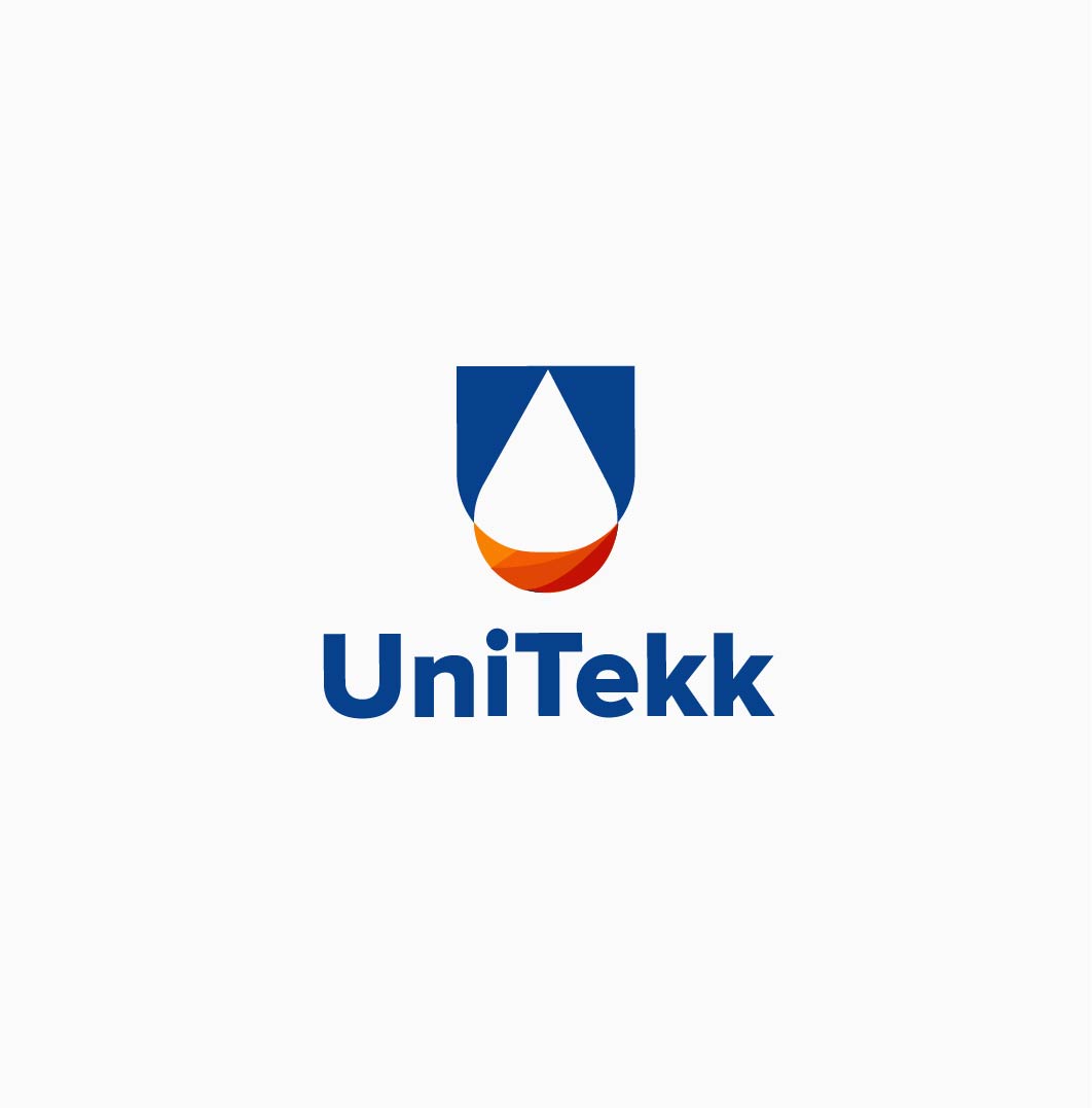 Logo Design by farhanalibhc for this project | Design #24993243