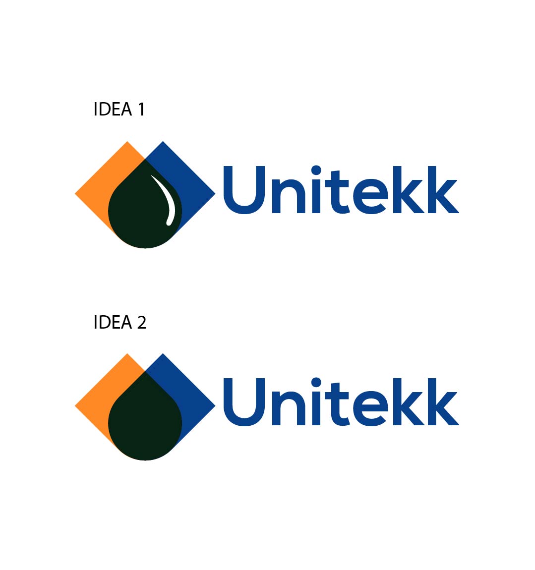 Diseño de Logo por farhanalibhc para este proyecto | Diseño #24993441